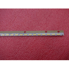Підсвітка TV SONY KDL-42R500A 6916L1269A 6917L1470A KDL 42R500A 42PFL5
