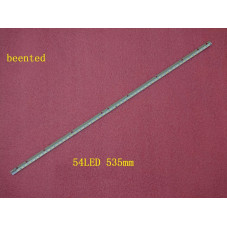 Подсветка TV SONY KDL-42R500A 6916L1269A 6917L1470A KDL 42R500A 42PFL5