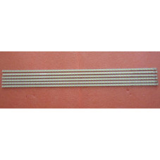 LED подсветка TV Konka 35018178 LED40F2200NMZ1 35016674 35017076 35o18