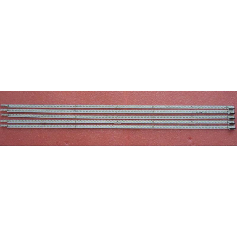 Подсветка TV Konka LED40F1200NF LED40F1370NF 37025233 35018096 3501864 Подсветка TV Konka LED40F1200NF LED40F1370NF 37025233 35018096 3501864