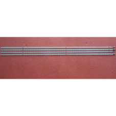 Подсветка TV Konka KPL+470B1LED2 KPL+35018078 KPL+35018227 LED47R5500P