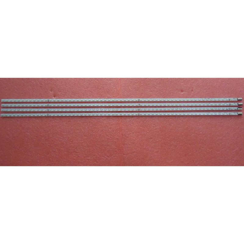 Подсветка TV Konka KPL+470B1LED2 KPL+35018078 KPL+35018227 LED47R5500P Подсветка TV Konka KPL+470B1LED2 KPL+35018078 KPL+35018227 LED47R5500P
