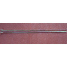 Підсвітка TV Konka LED LJ64-03342A LED46X8000D sts460a67_72led_rtype_r