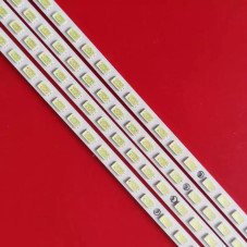 Підсвітка TV L55P11FBDE L55V6200DEG 54T02-04A 73.54T02.003-0-SN1 LE55A