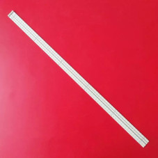Подсветка TV L55P11FBDE L55V6200DEG 54T02-04A 73.54T02.003-0-SN1 LE55A