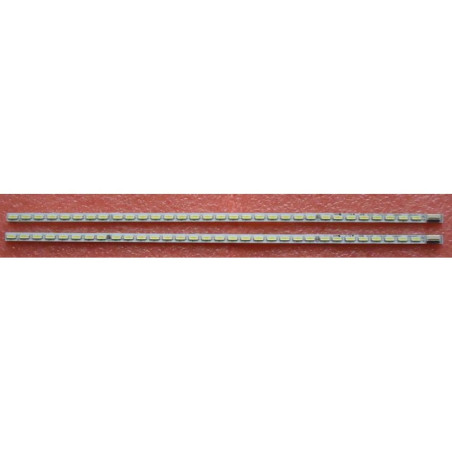 Подсветка TV Konka LED46F5580F 35018067 35018004 35018046 35018045 LED