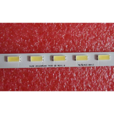 Підсвітка TV SONY KDL-46HX850 SJ-010A-L 2012SRS46 7030 2D REV1.0 KDL 4