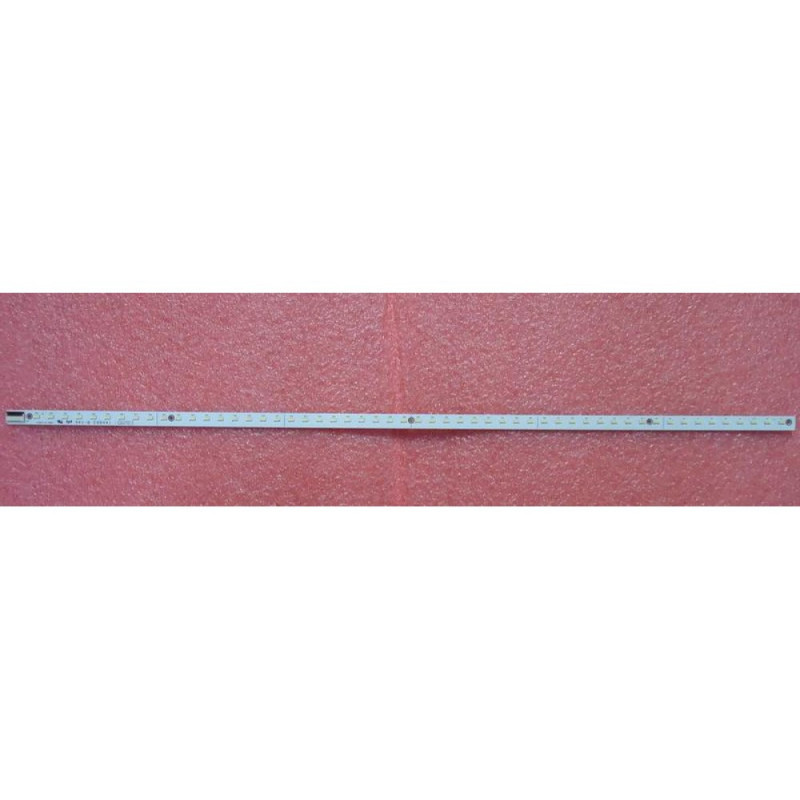 Подсветка TV V315H3-LS5-TREM3 L320B1-1EA V315H3 LS5 TREM3 L32oB1-1EA L