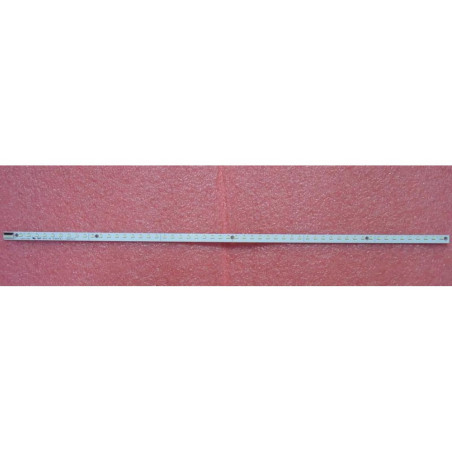 Підсвітка TV V315H3-LS5-TREM3 L320B1-1EA V315H3 LS5 TREM3 L32oB1-1EA L