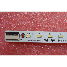 Подсветка TV V315H3-LS5-TREM3 L320B1-1EA V315H3 LS5 TREM3 L32oB1-1EA L