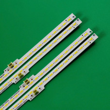 Подсветка HISENSE L HE550HFD-B31 RSAG7.820.5328 ROH HE550HFD B31 HE550HFD_B31 HE550HFDB31 LED55K600X3D LED55K610X3D ES-ELED-577