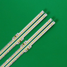 Подсветка HISENSE L HE550HFD-B31 RSAG7.820.5328 ROH HE550HFD B31 HE550HFD_B31 HE550HFDB31 LED55K600X3D LED55K610X3D ES-ELED-577