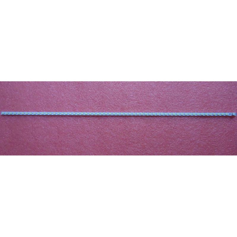 Подсветка TV Konka KPL+420B1CE12 KPL+35016230 KPL+35016356 KPL+42oB1CE