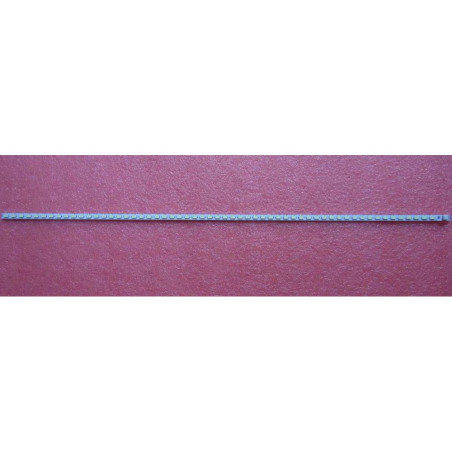 Подсветка TV Konka KPL+420B1CE12 KPL+35016230 KPL+35016356 KPL+42oB1CE