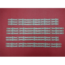 Підсвітка LG 42 V13 cDMS 42LN5204 42LN5200 6916L-1402A 6916L-1403A 69