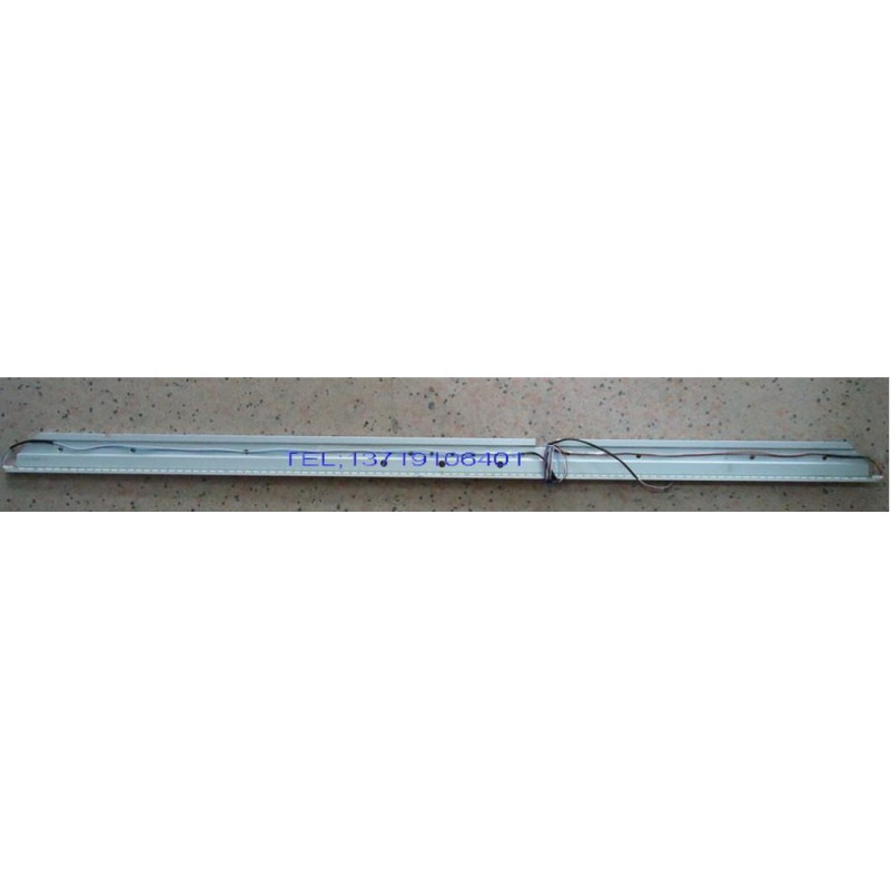Подсветка TV Hisense LT-1103661-A LED37K11G 2011CHI370N2-51C-1-LEFT-RE Подсветка TV Hisense LT-1103661-A LED37K11G 2011CHI370N2-51C-1-LEFT-RE