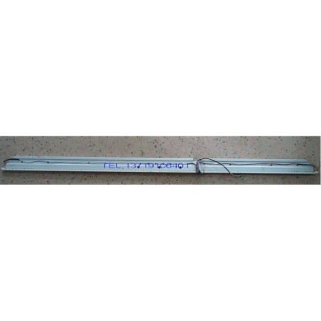 Подсветка TV Hisense LT-1103661-A LED37K11G 2011CHI370N2-51C-1-LEFT-RE