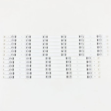 Підсвітка LG 60LF6100 60LF6100-UA 60LF6090 60LF6090-UB 60LB6500 60LB65