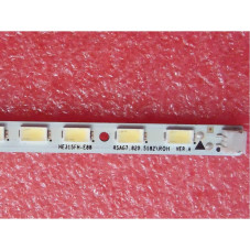 Подсветка TV Hisense RSAG7.820.5182ROH LED32K300 HE315FH-E88 RSAG7 820