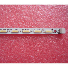 Подсветка TV Hisense RSAG7.820.4735 RSAG7.820.4734 LED32K01 LED RSAG7