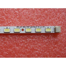 Подсветка TV Haier UPEC+26*5630_21S3P H260EHL-YB10 LE26A50A UPEC 26 56