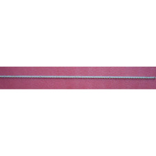 Подсветка TV Haier UPEC+26*5630_21S3P H260EHL-YB10 LE26A50A UPEC 26 56