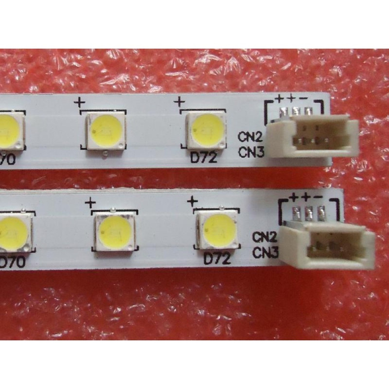 Подсветка TV Haier CRH-HE4640142403L28H CRH-HE4640142403R28H H460EFC-B Подсветка TV Haier CRH-HE4640142403L28H CRH-HE4640142403R28H H460EFC-B