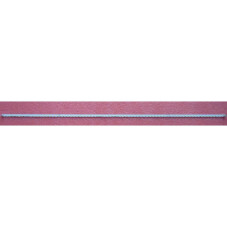Подсветка TV Haier CRH-HE4640142403L28H CRH-HE4640142403R28H H460EFC-B