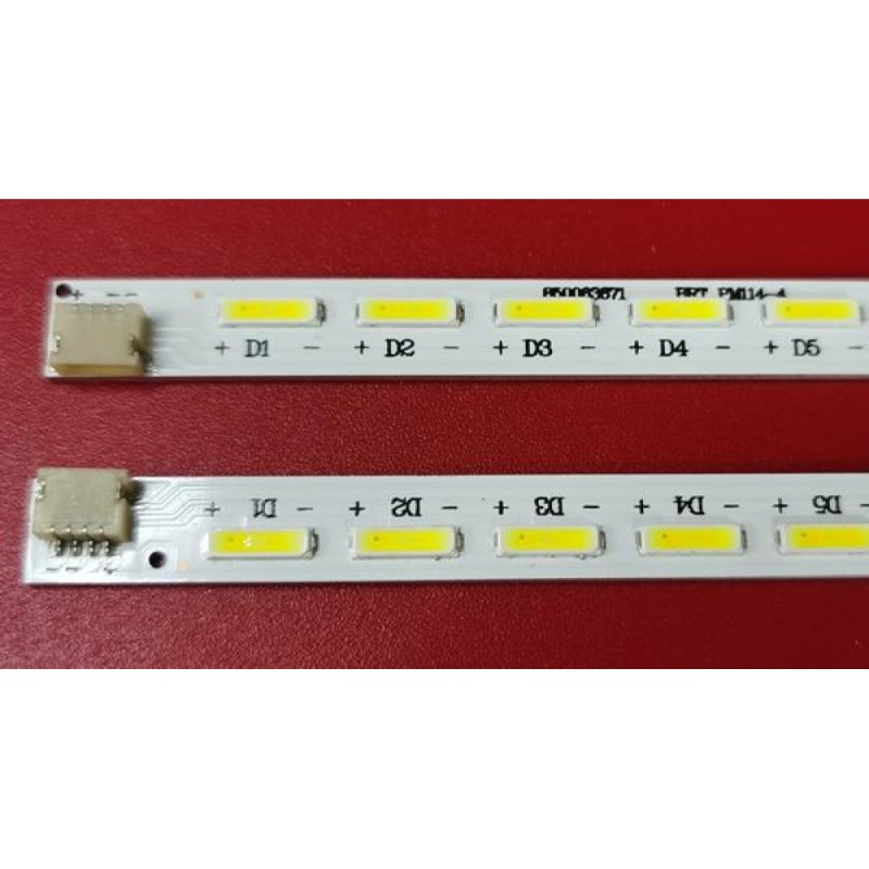 Подсветка TV Changhong 3D42C3300I 3D42C3100IC LED42B1000C CHGD42LB11 C Подсветка TV Changhong 3D42C3300I 3D42C3100IC LED42B1000C CHGD42LB11 C