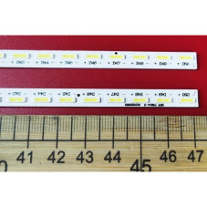 Подсветка TV Changhong 3D42C3300I 3D42C3100IC LED42B1000C CHGD42LB11 C