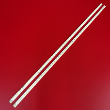 Подсветка TV Changhong 3D42C3300I 3D42C3100IC LED42B1000C CHGD42LB11 C
