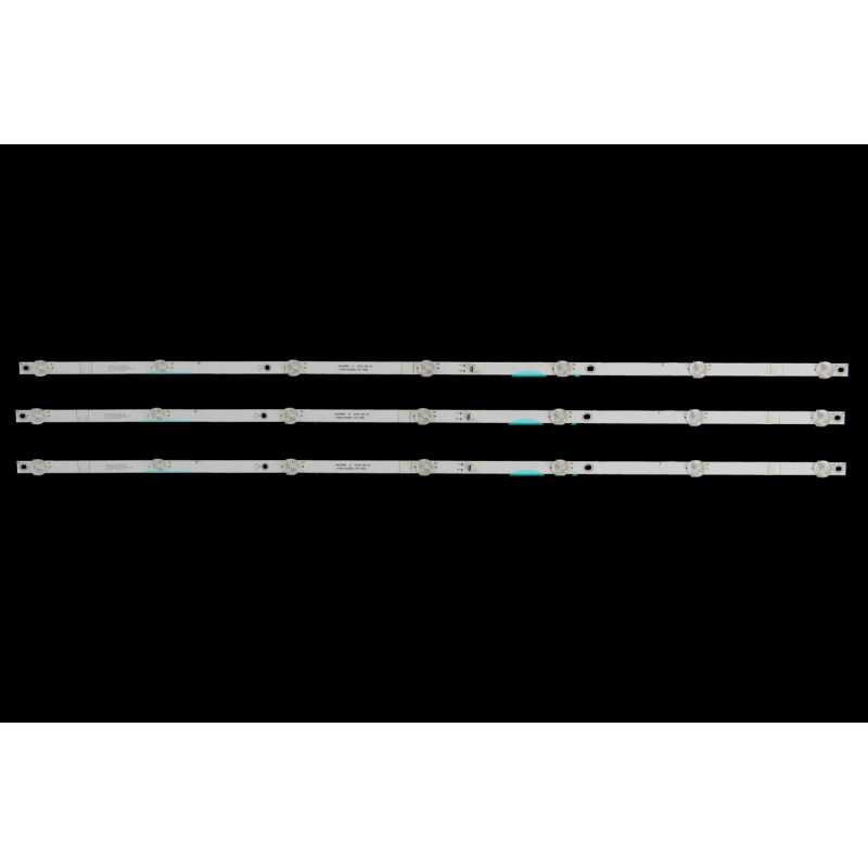 Подсветка K420WDG A1 2020-08-25 4708-K42WDG-A1113N01 4708 K42WDG A1113