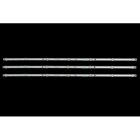 Подсветка K420WDG A1 2020-08-25 4708-K42WDG-A1113N01 4708 K42WDG A1113