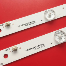Подсветка js-d-jp-24dk-041ec(70411) js d jp 24dk 041ec 70411 z24dk 100