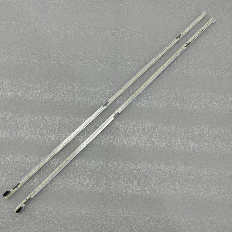 Подсветка TV 6916L-3351A 6916L-3352A 6916L-3351B 6916L-3352B 55 V20 Co Подсветка TV 6916L-3351A 6916L-3352A 6916L-3351B 6916L-3352B 55 V20 Co
