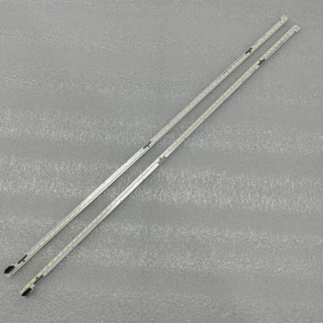 Подсветка TV 6916L-3351A 6916L-3352A 6916L-3351B 6916L-3352B 55 V20 Co