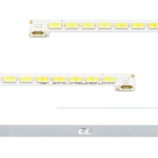 LED підсвітка TV Hisense LED55K310X3D RSAG7.820.5113 HE55GFD-B51 TCL L LED підсвітка TV Hisense LED55K310X3D RSAG7.820.5113 HE55GFD-B51 TCL L