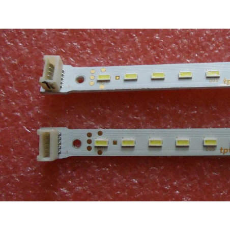 Подсветка TV 74.46T04.006-3-SN1 74.46T07.002-3-SX1 TX46T04010-AC5D1 T4