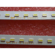 Подсветка TV 74.46T04.006-3-SN1 74.46T07.002-3-SX1 TX46T04010-AC5D1 T4
