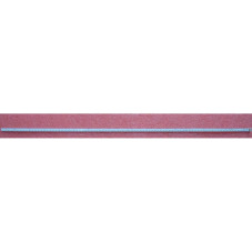 Подсветка TV 74.46T04.006-3-SN1 74.46T07.002-3-SX1 TX46T04010-AC5D1 T4
