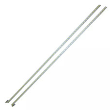 Подсветка TV STA460A93-A-REV1.0-60-111120 74.46P06.001-3-DX1 STA460A92