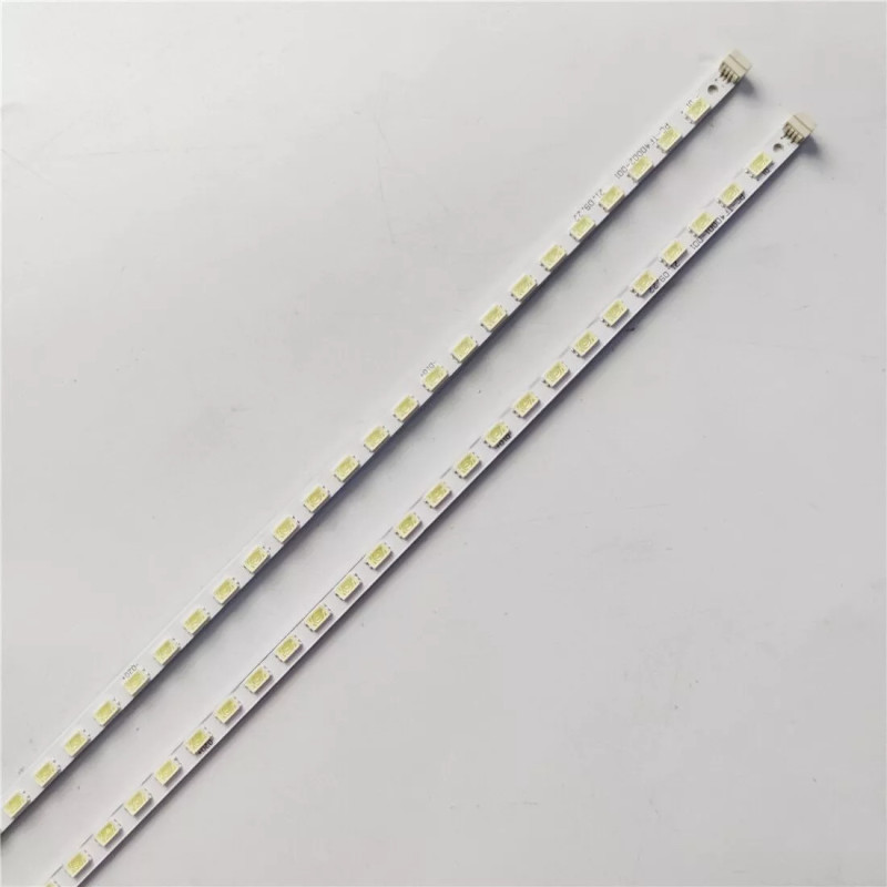 Подсветка TV STA460A93-A-REV1.0-60-111120 74.46P06.001-3-DX1 STA460A92 Подсветка TV STA460A93-A-REV1.0-60-111120 74.46P06.001-3-DX1 STA460A92