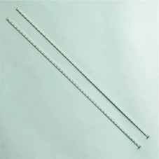 Подсветка TV STA460A93-A-REV1.0-60-111120 74.46P06.001-3-DX1 STA460A92