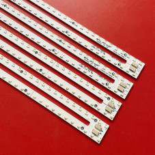 Подсветка TV Hisense TCL V645H1-LS1-TREM1-1 V645H1-LS1-TLEM1-2 V645HQ1