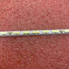 Підсвітка PANASONIC V400HK7-LS6-TREM01 6202B0009Q000 V400HK7 LS6 TREM01 V400HK7_LS6_TREM01 V400HJ6-LE8 V400HJ6_LE8 ES-ELED-688