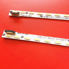 Подсветка TV Sharp V58001-LS1-TLEM7 V58001-LS1-TREM7 V58001-LS1-TLEM2