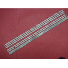 Підсвітка LG 6916l-1338A 1338A 6916L-1519A 1519A 42LN5300 42LN5300-UB