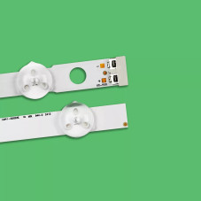 Подсветка TV Samsung_2014SVS_48_MEGA BN96-34213A BN96-34212A UA48H4203