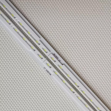 Підсвітка LG 55LH630V 55LW340C-UA UA 55LW340C 55LW340 55UH6030-UC 55UH6030 UC 55UH6090 55LH640V 55LH640 MAK63247001 MAK63747401