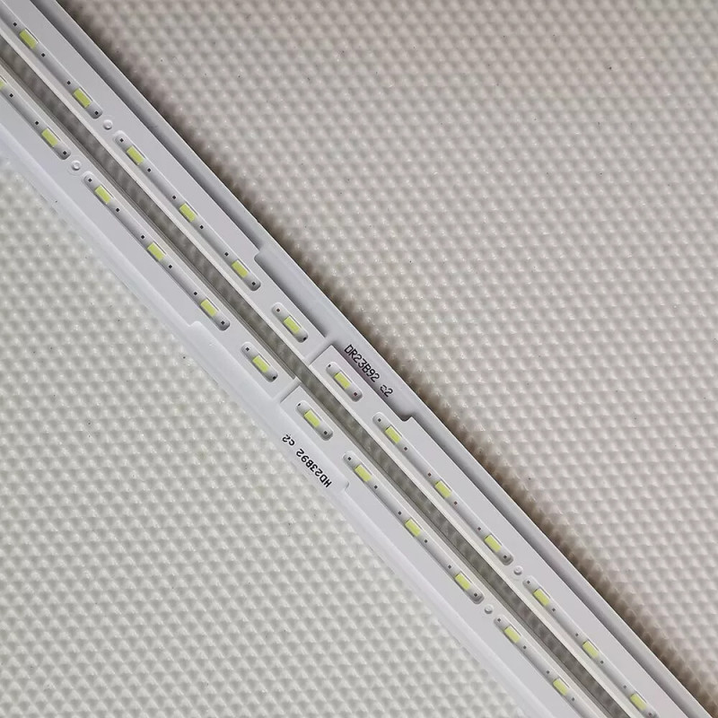 Підсвітка LG 55LH630V 55LW340C-UA UA 55LW340C 55LW340 55UH6030-UC 55UH6030 UC 55UH6090 55LH640V 55LH640 MAK63247001 MAK63747401 Підсвітка LG 55LH630V 55LW340C-UA UA 55LW340C 55LW340 55UH6030-UC 55UH6030 UC 55UH6090 55LH640V 55LH640 MAK63247001 MAK63747401